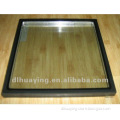 Double Insulating Glass for Building